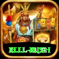 reel rush Elite Pro v5.8.1