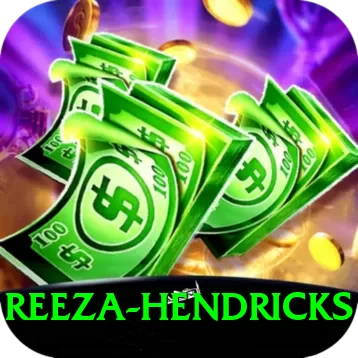 reeza hendricks Premium Plus v3.8.7 - 2