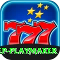 regista deep playmaker Plus v1.4.7