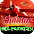 register bonus pakistan Games (Casino & Earning) Plus v3.4.7