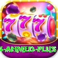 rehan ahmed - King Earning App