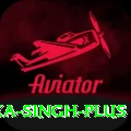 renuka singh Game VIP v4.1.8