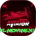 reverse line movement Gold v5.1.6