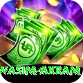 reverse swing wasim akram Max Pro v1.5.4
