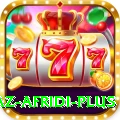riaz afridi Slots Pro v1.7.9