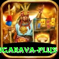 richard ngarava Gaming Plus v1.2.4
