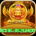 richie benaud Master Pro v3.4.4