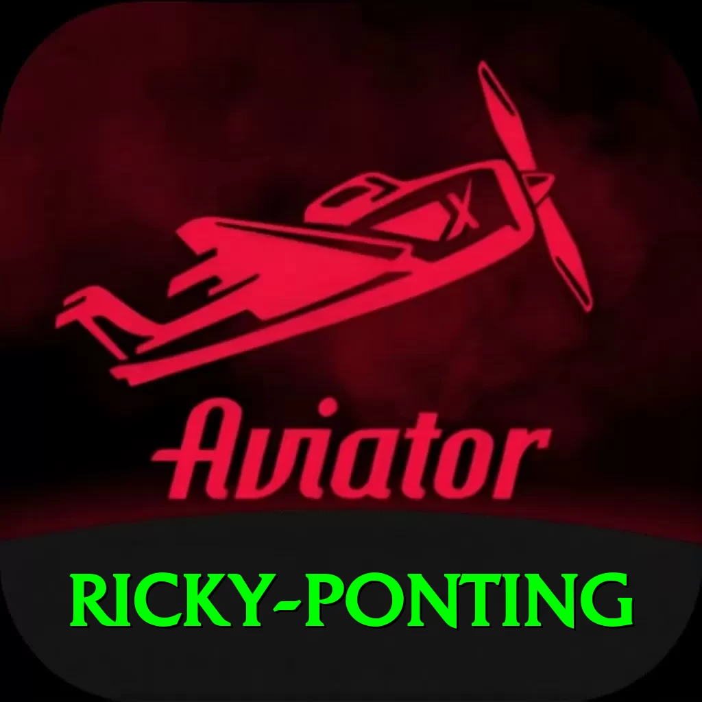 ricky ponting Apps (Tools & Injectors) Gold v4.8.4 - 2