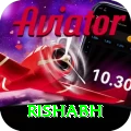 rishabh Gold Edition v4.7.4