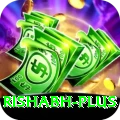 rishabh Ultimate - Win Real PKR