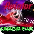 riverside ground App Champion v4.4.8