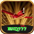 rizq777 Pro1 v4.7.3