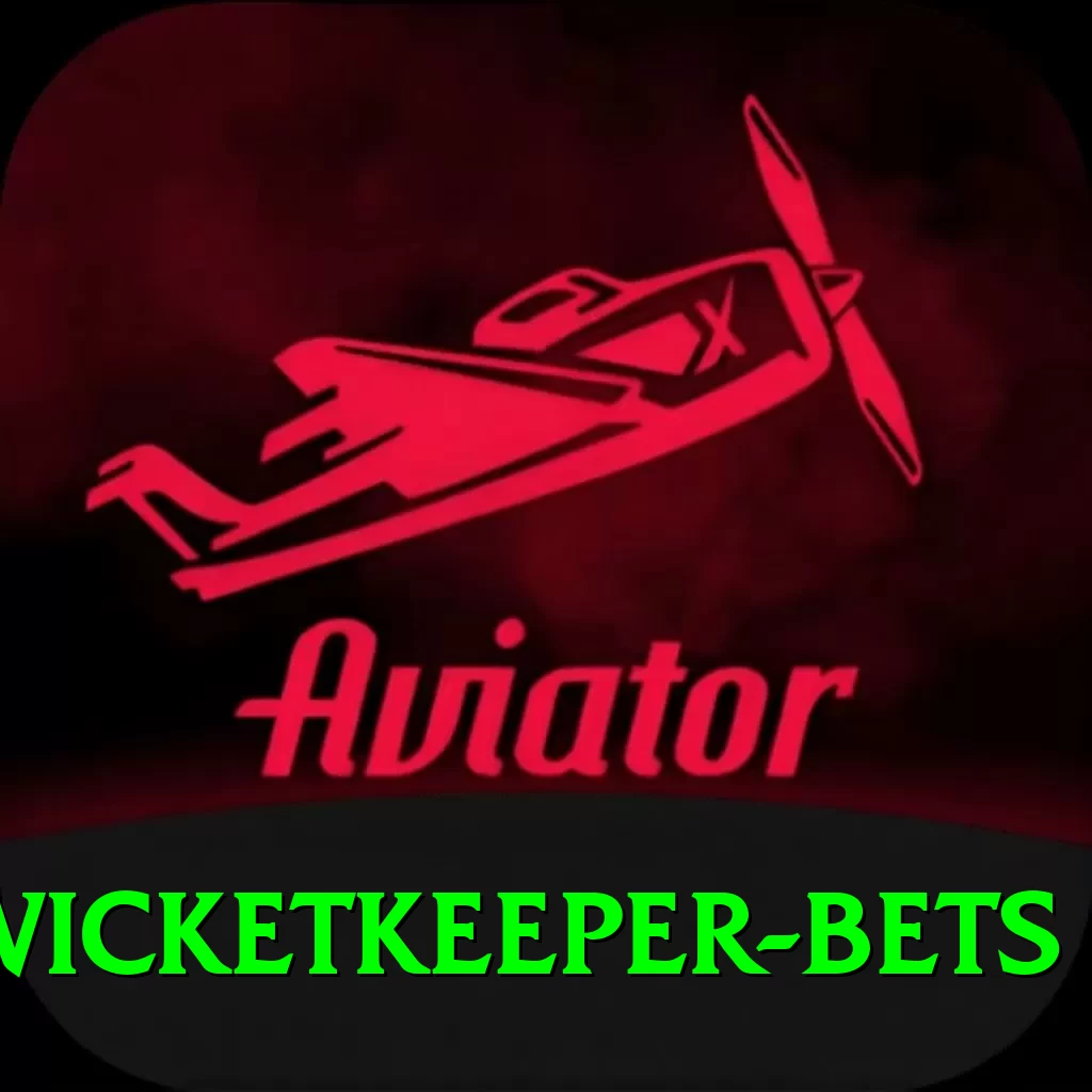 rizwan wicketkeeper bets Games (Casino & Earning) Plus v4.4.0 - 2