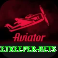 rizwan wicketkeeper bets Games (Casino & Earning) Plus v4.4.0