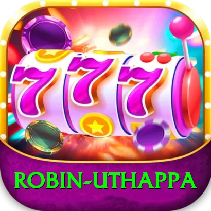 robin uthappa Apps (Tools & Injectors) VIP v3.2.1 - 2