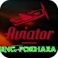 rock climbing pokhara Master Pro v2.4.8