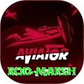 rod marsh Games (Casino & Earning) VIP v3.1.4