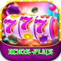 rods Slots Pro v4.9.2