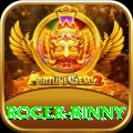 roger binny Games (Casino & Earning) Plus v5.3.5