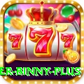 roger binny VIP v1.5.9