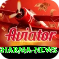 rohit sharma news Games (Casino & Earning) Turbo v4.5.9