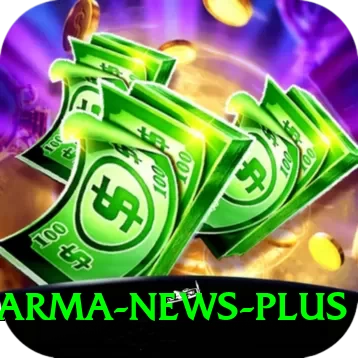 rohit sharma news APK Turbo v1.3.5 - 2