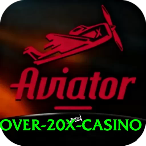 rollover 20x casino Turbo Pro v1.6.5 - 2