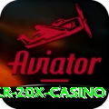 rollover 20x casino Turbo Pro v1.6.5