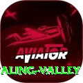 rolwaling valley Deluxe Edition v4.1.3