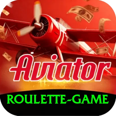 roulette game Games (Casino & Earning) Master v2.6.8 - 2