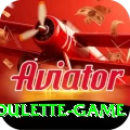 roulette game Games (Casino & Earning) Master v2.6.8