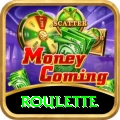 roulette Deluxe Pro v4.6.6