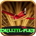 roulette Casino Royal v1.4.4