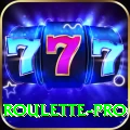 roulette Mobile Extreme