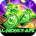 roulette real money apk Premium Plus v1.4.1