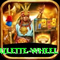 roulette wheel Deluxe Edition v2.9.1