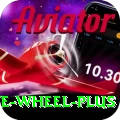 roulette wheel - Supreme v5.0.4