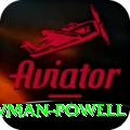 rovman powell Pro Edition v5.4.3