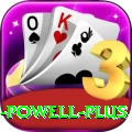 rovman powell Extreme v3.2.3