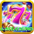 royal ace casino Games (Casino & Earning) Master v1.6.2