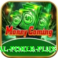 royal poker Max v1.5.8