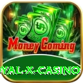 Royal x Casino Plus v3.2.0