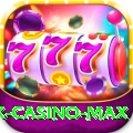 Royal x Casino App Turbo v3.6.1