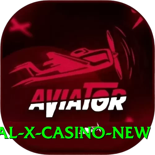Royal x Casino Casino Pro v1.5.1 - 2