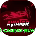 Royal x Casino Casino Pro v1.5.1