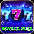 royalx Master Pro v2.2.5