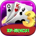 rp singh Elite Pro v5.0.9