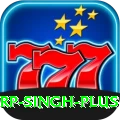 rp singh Games Turbo