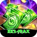 rr3 Deluxe Gaming App