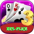 rr3 Pro v3.1.3